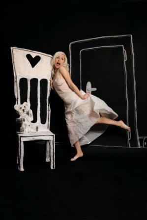 DasMädchenDasAnLiebeKaputtGeht2