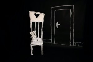 DasMädchenDasAnLiebeKaputtGeht1