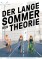 filmplakat_der_lange_sommer_der_theorie_-filmgalerie-451